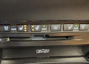 Lexus ES 300h 17