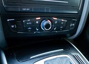 Audi A4 15