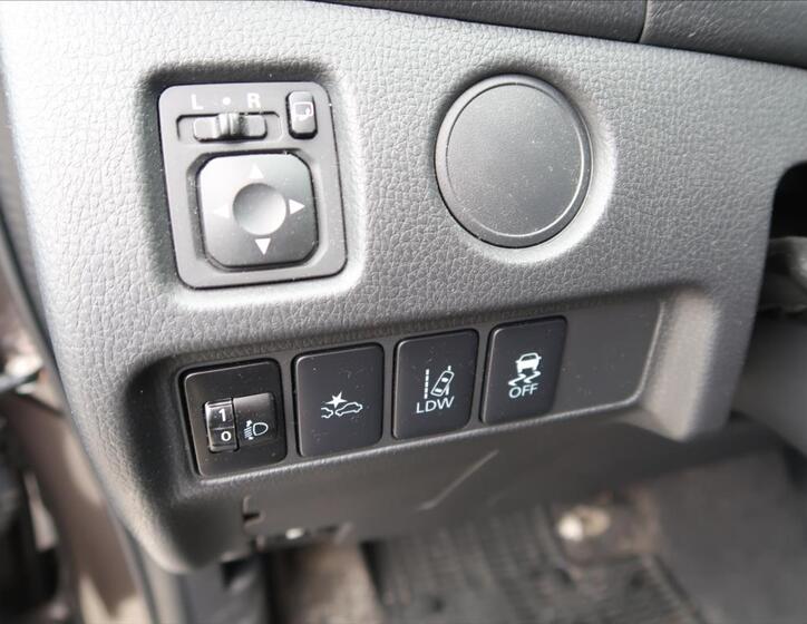 Mitsubishi L200 14