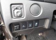 Mitsubishi L200 14