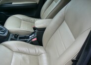 Fiat Croma 11