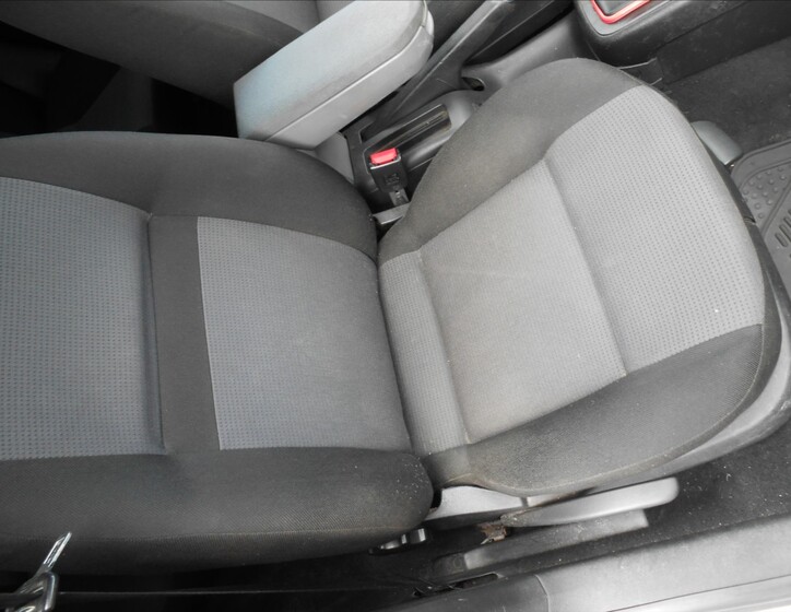 Volkswagen Golf 13