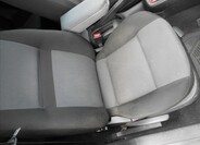 Volkswagen Golf 13