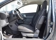 Peugeot 107 15