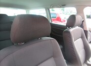 Volkswagen Passat 18