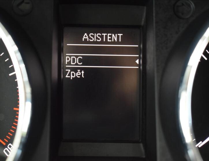 Škoda Yeti 24