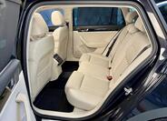 Škoda Superb 12