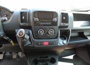 Citroën Jumper 15