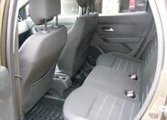 Dacia Duster 27