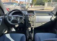 Citroën Berlingo 13