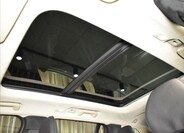Volvo XC90 17
