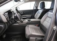 Citroën C5 Aircross 15