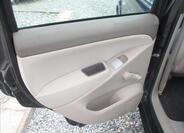 Fiat Idea 16