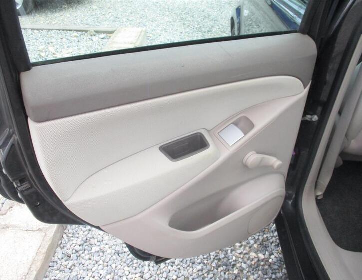 Fiat Idea 16