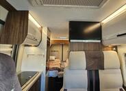 Fiat Ducato 29