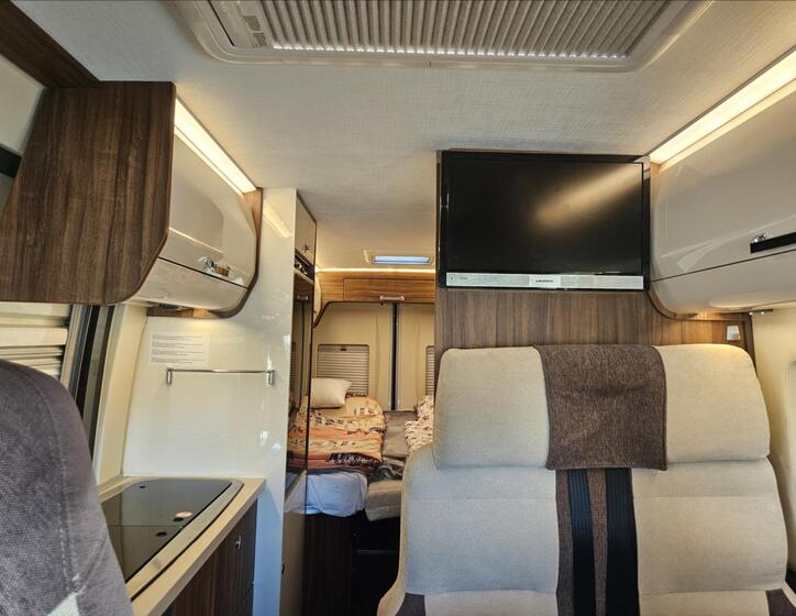 Fiat Ducato 29