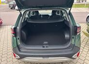 KIA Sportage 9
