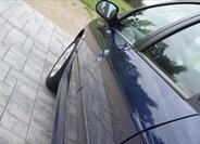 Peugeot 206 11