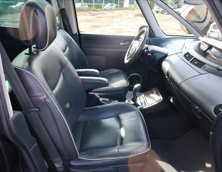 Renault Espace 14