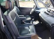 Renault Espace 14