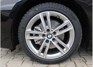 BMW Řada 2 14