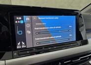 Volkswagen Golf 38