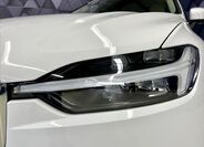 Volvo XC60 8
