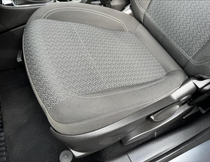 Opel Mokka 21