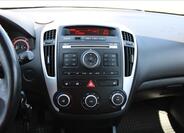 KIA Ceed 16