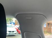 Volkswagen Passat 59