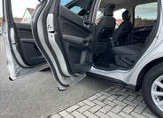 Ford Galaxy 51