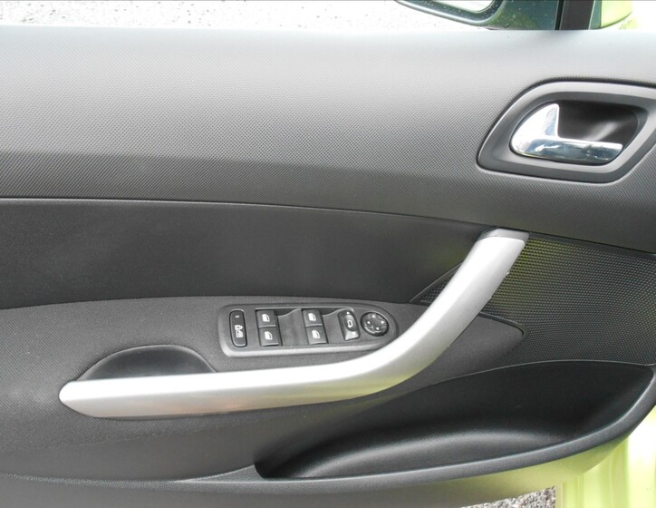 Peugeot 308 19
