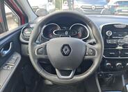 Renault Clio 17