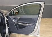 Volvo V60 21
