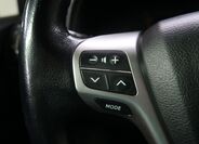 Toyota Avensis 28