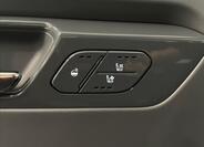 KIA EV9 17