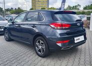 Hyundai i30 7