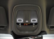 Volvo V90 48