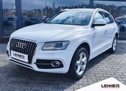 Audi Q5 1