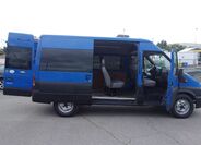 Ford Transit 5