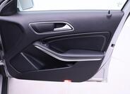 Mercedes-Benz GLA 14