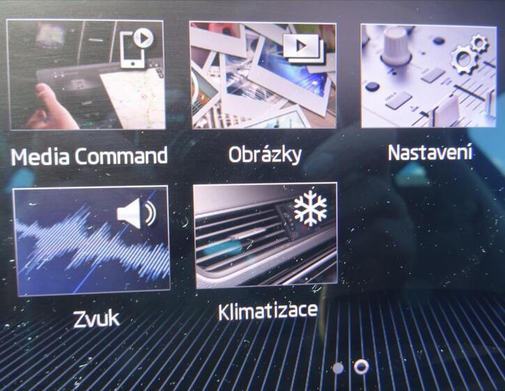 Škoda Karoq 25