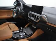 BMW X4 5