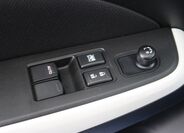 Suzuki Swift 19