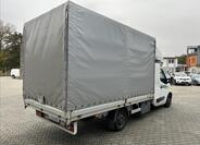 Renault Master 7