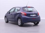 Peugeot 208 5