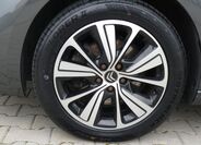 Citroën Grand C4 Picasso 20