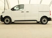 Citroën Jumpy 9