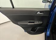 KIA Sportage 25