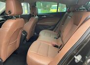 Opel Insignia 10